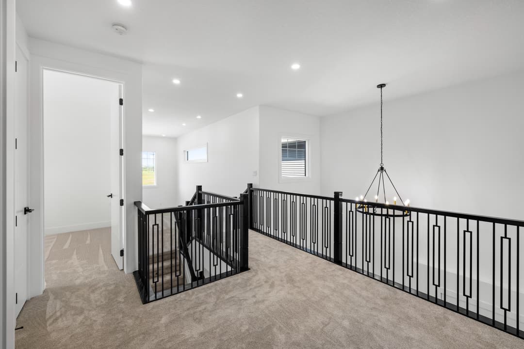 How to Choose the Right Flooring Store in Calgary