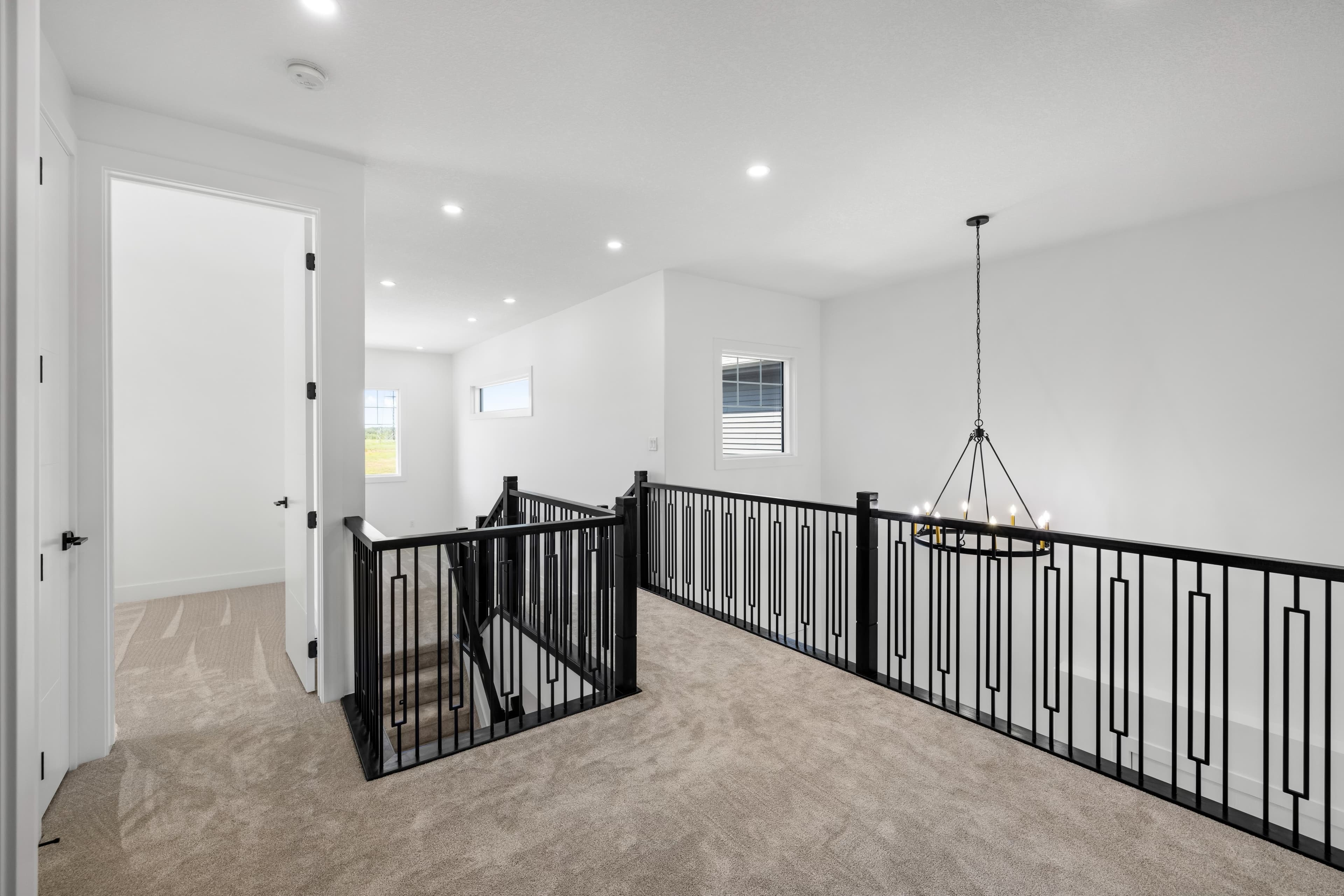 How to Choose the Right Flooring Store in Calgary