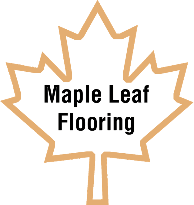 Maple Leaf Flooring